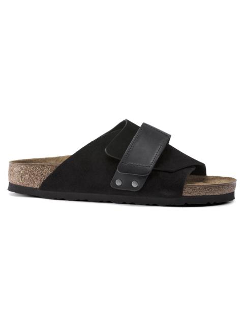BIRKENSTOCK Kyoto