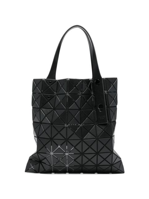 BAO BAO ISSEY MIYAKE Bao Bao Issey Miyake Geometric Tote Bag