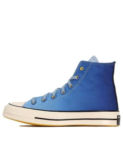 Converse Converse Chuck 70 High 'Heart of the City - Los Angeles' 170517C