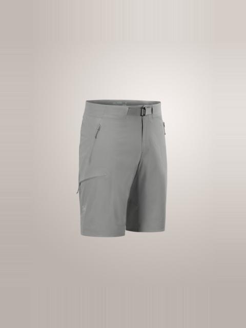 Arc'teryx Gamma SL 짧은 11"