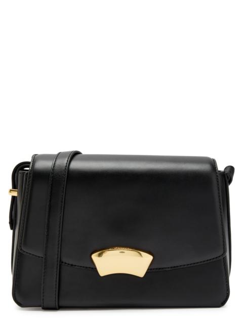 3.1 Phillip Lim 3.1 Phillip Lim ID Medium Leather Shoulder bag