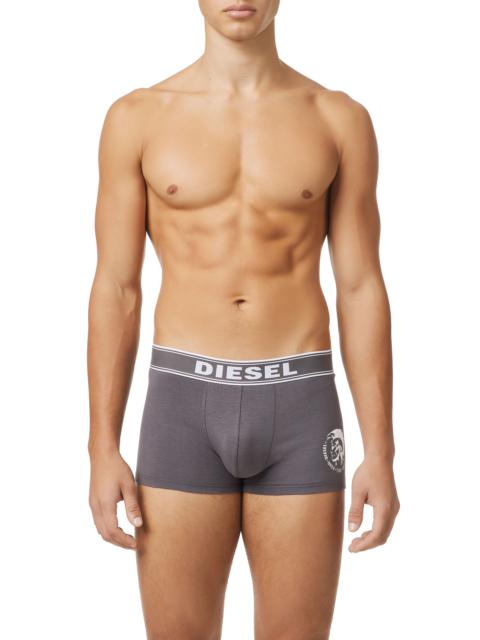 Diesel UMBX-SHAWNTHREEPACK
