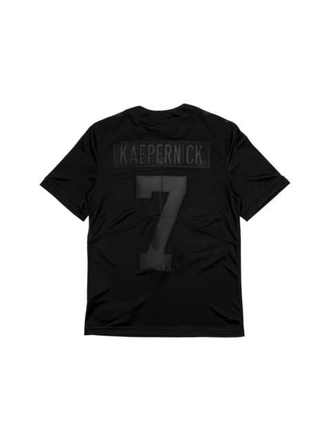 Nike Nike Kaepernick Icon 2.0 Jersey Black