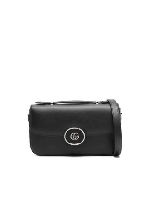 GUCCI Petite GG small shoulder bag