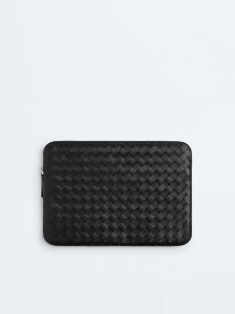 Bottega Veneta Getaway Document Case