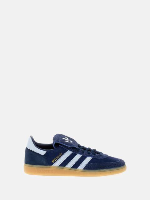 adidas Originals Handball Spezial