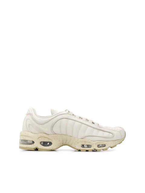 Nike Air Max Tailwind sneakers