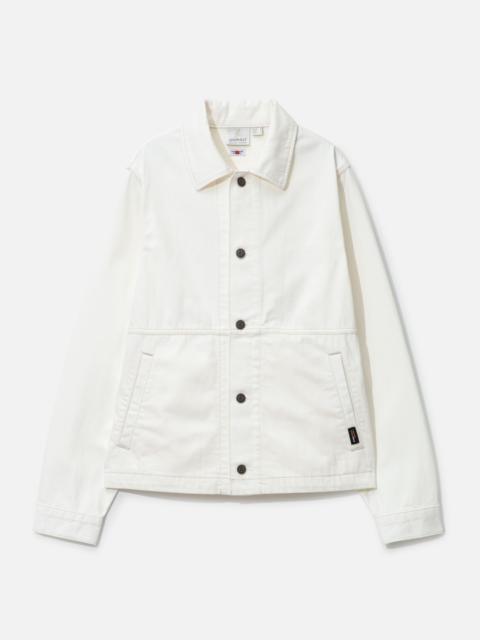 GRAMICCI JAPANESE DENIM JACKET