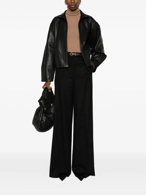 Max Mara Max Mara Knitwear