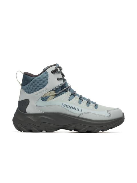 MERRELL Men's Thermo Chill 2 Mid Waterproof