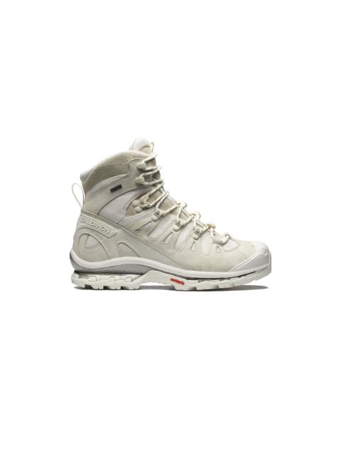 SALOMON Quest GTX Advanced