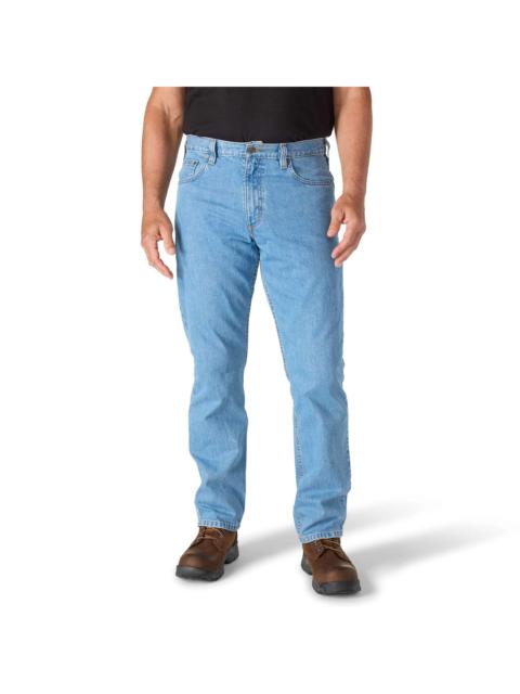 Carhartt Relaxed Straight Jean