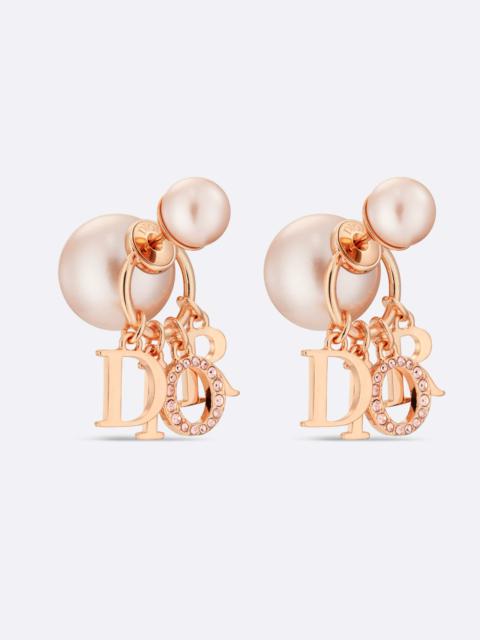 Dior Dior Tribales Earrings