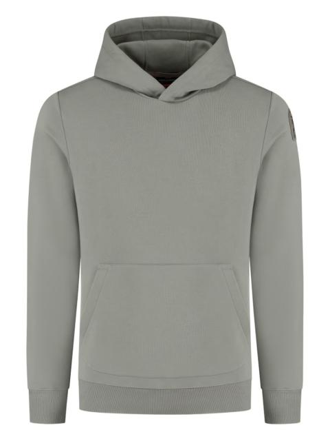 PARAJUMPERS Everest hoodie