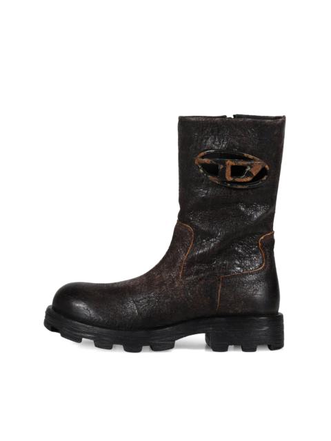 Diesel D-HAMMER BKR DW / BRW