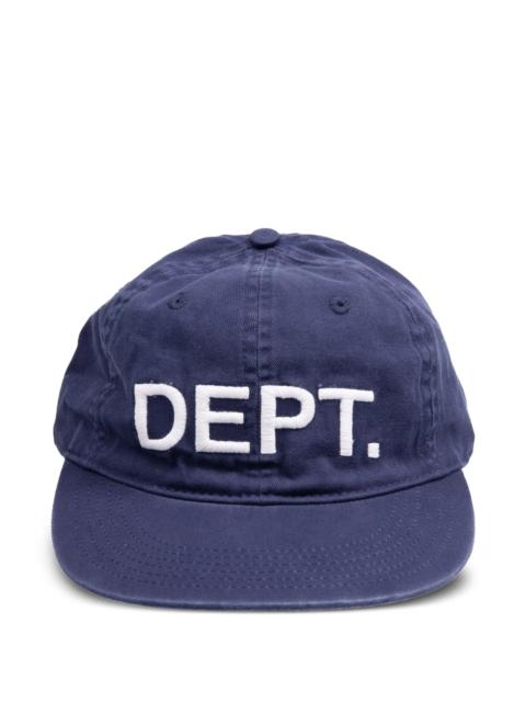 GALLERY DEPT. Gallery Dept. Logo Baseball Cap