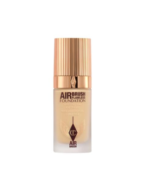 Charlotte Tilbury Airbrush Flawless Foundation