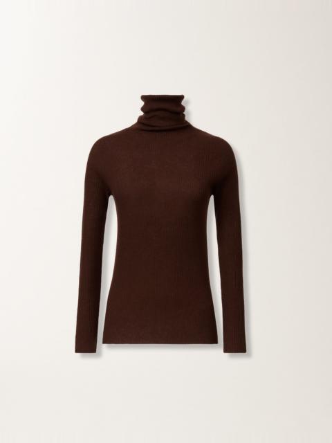 FABIANA FILIPPI Platinum sweater