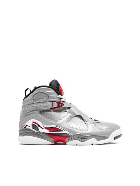 Air Jordan 8 reflections of a champion