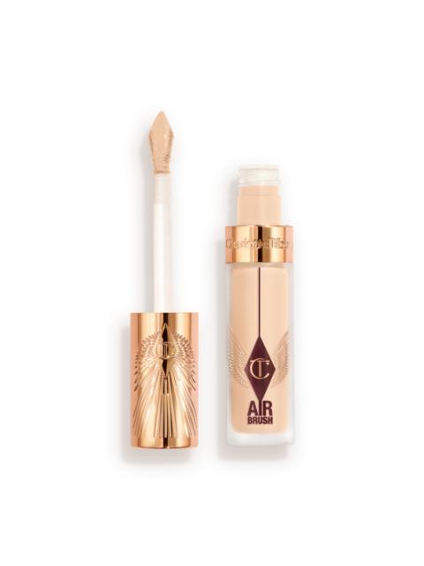Charlotte Tilbury AIRBRUSH FLAWLESS BLUR CONCEALER 5 MEDIUM