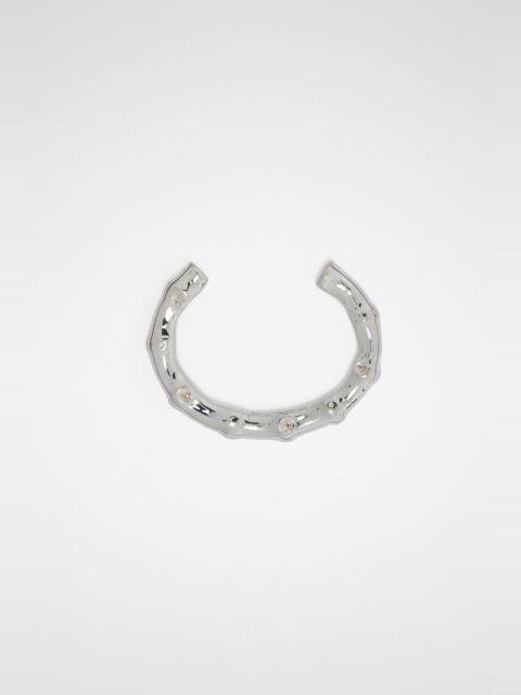 Jil Sander Bracelet