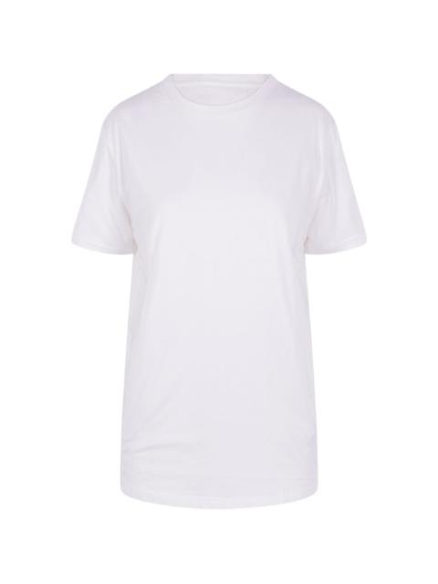 HODAKOVA double-layer T-shirt