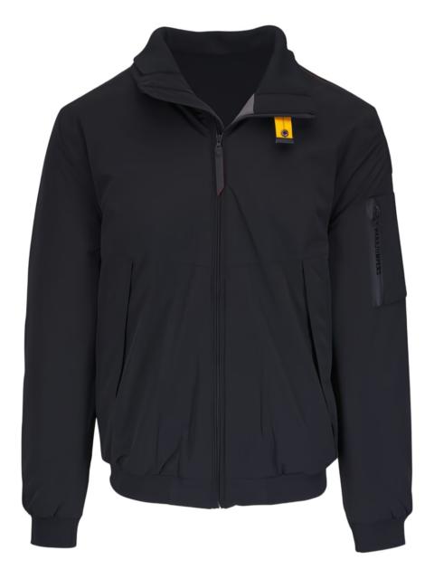 PARAJUMPERS zip-up bomber jacket