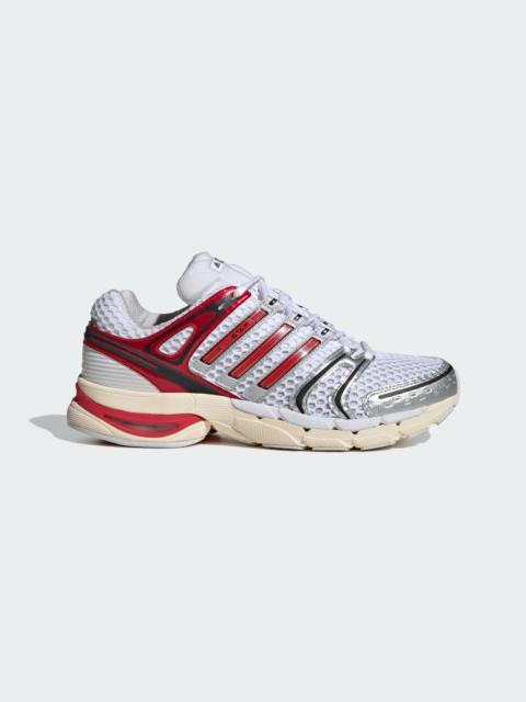 adidas Originals ADISTAR CONTROL 5 SHOES
