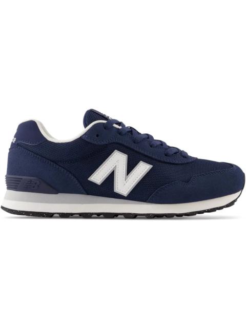 New Balance 515 Navy