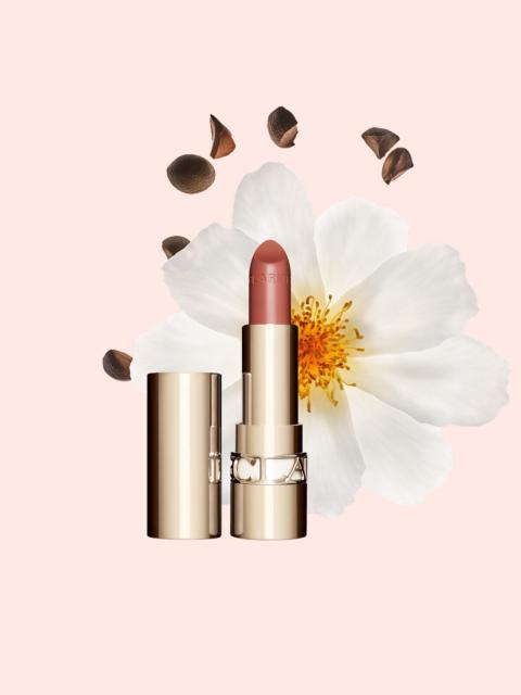 CLARINS Joli Rouge®