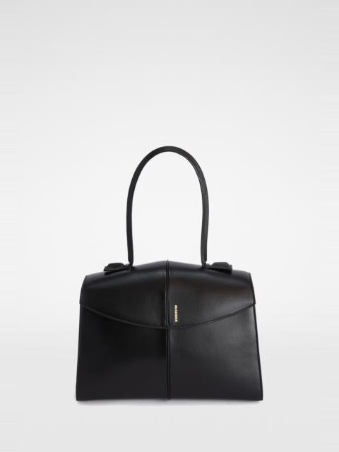 Jil Sander Linea Medium