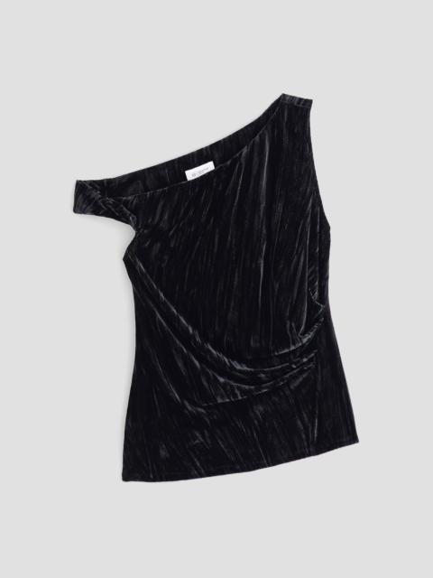 AG Jeans Rachel Top