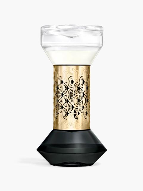 Diptyque Baies (Berries) - Hourglass Diffuser