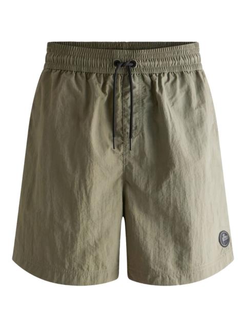 Fusalp Holfo swim shorts