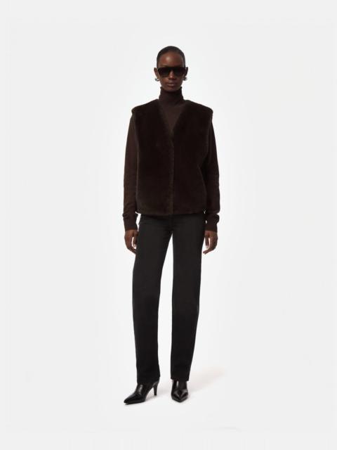 APPARIS LYLE VEST