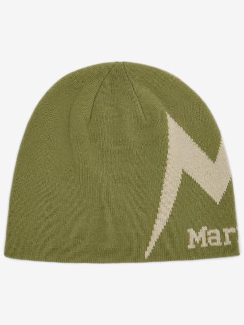 Marmot Summit Skullcap Beanie
