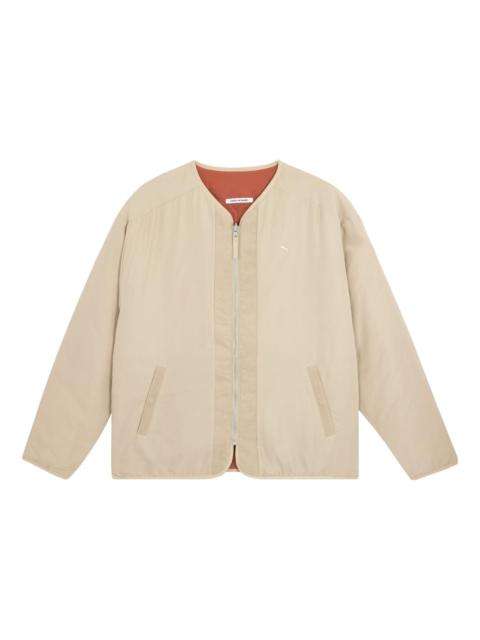 PUMA Puma Mmq LW Padded Jacket 'Pink' 623045-88