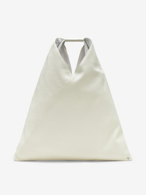 MM6 Maison Margiela Classic Japanese bag