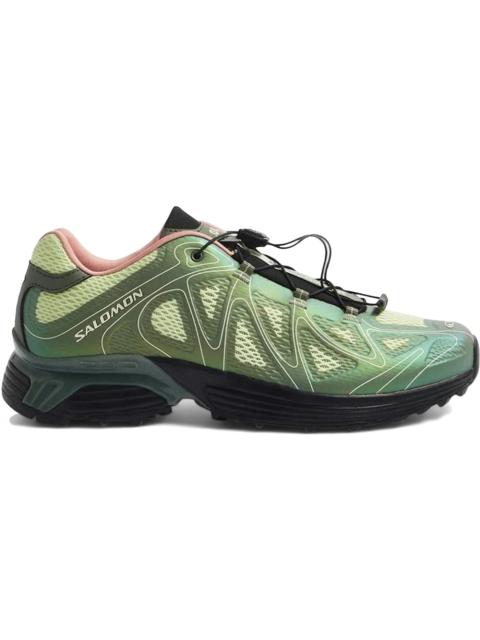 SALOMON Salomon XT-Whisper Void END. Avocado