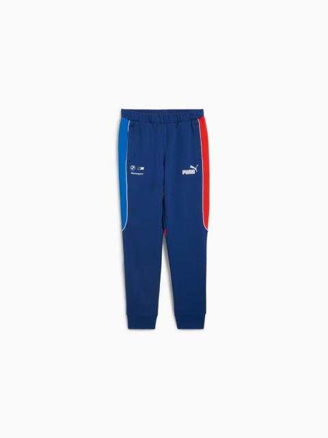 BMW M Motorsport MT7+ Men's Sweat Pants