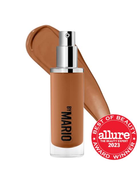 Makeup By Mario SurrealSkin® Luminous Hydrating Foundation