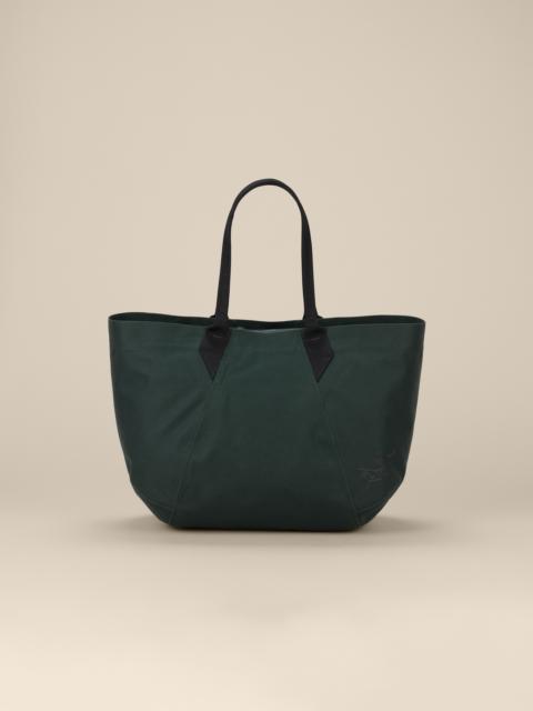 Arc'teryx Carrier 35 Weekender