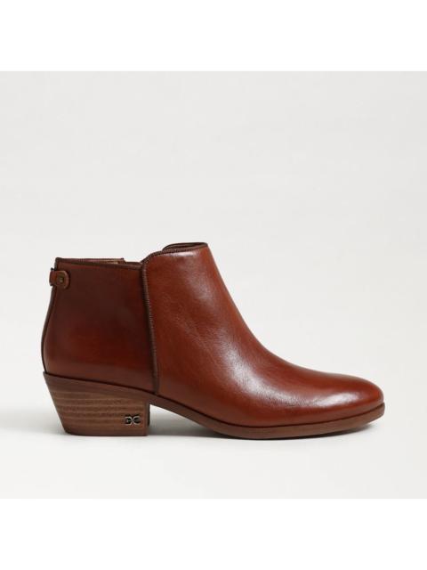 Sam Edelman Petty Ankle Bootie