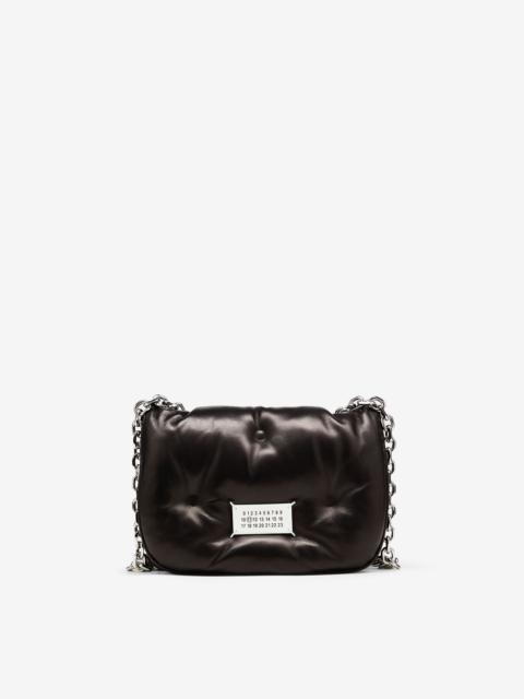 Maison Margiela Glam Slam mini flap bag