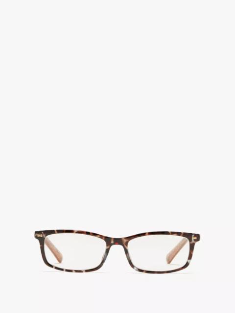 kate spade Jodie Readers With Blue-light Filters