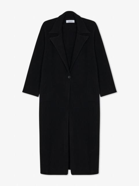 SPRWMN CASHMERE CLASSIC COAT