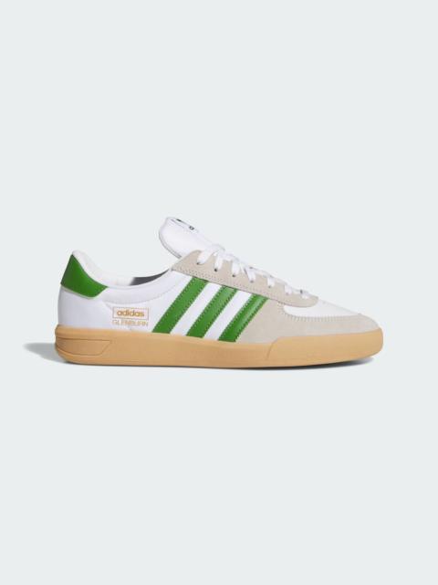 adidas GLENBURN Shoes
