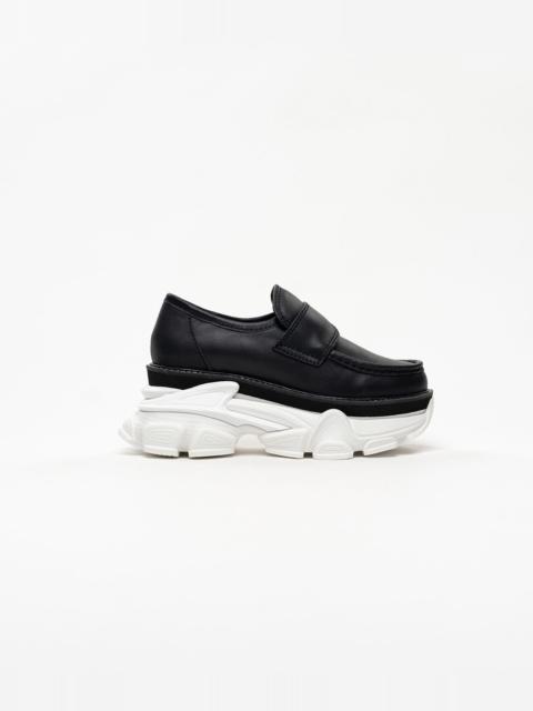 Maison MIHARAYASUHIRO Hybrid Sole Loafer