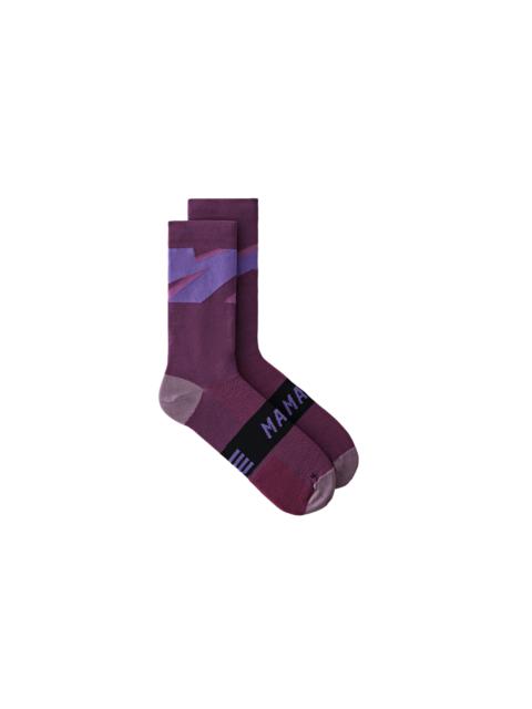 MAAP Evolve Sock