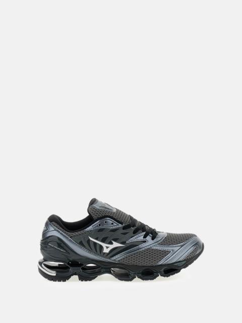 Mizuno WAVE PROPHECY LS SPORT SNEAKERS